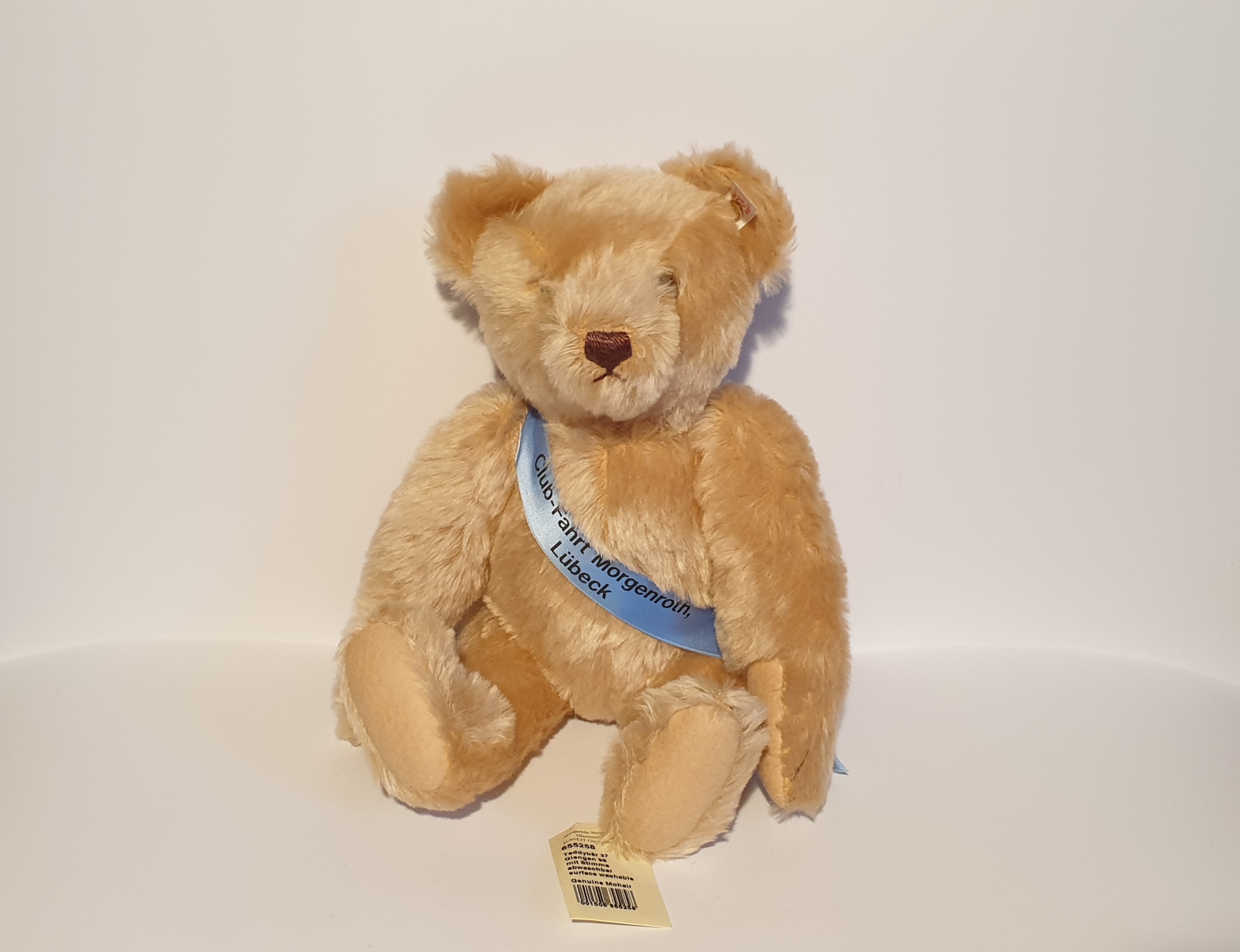 Teddy Bär (37 cm)