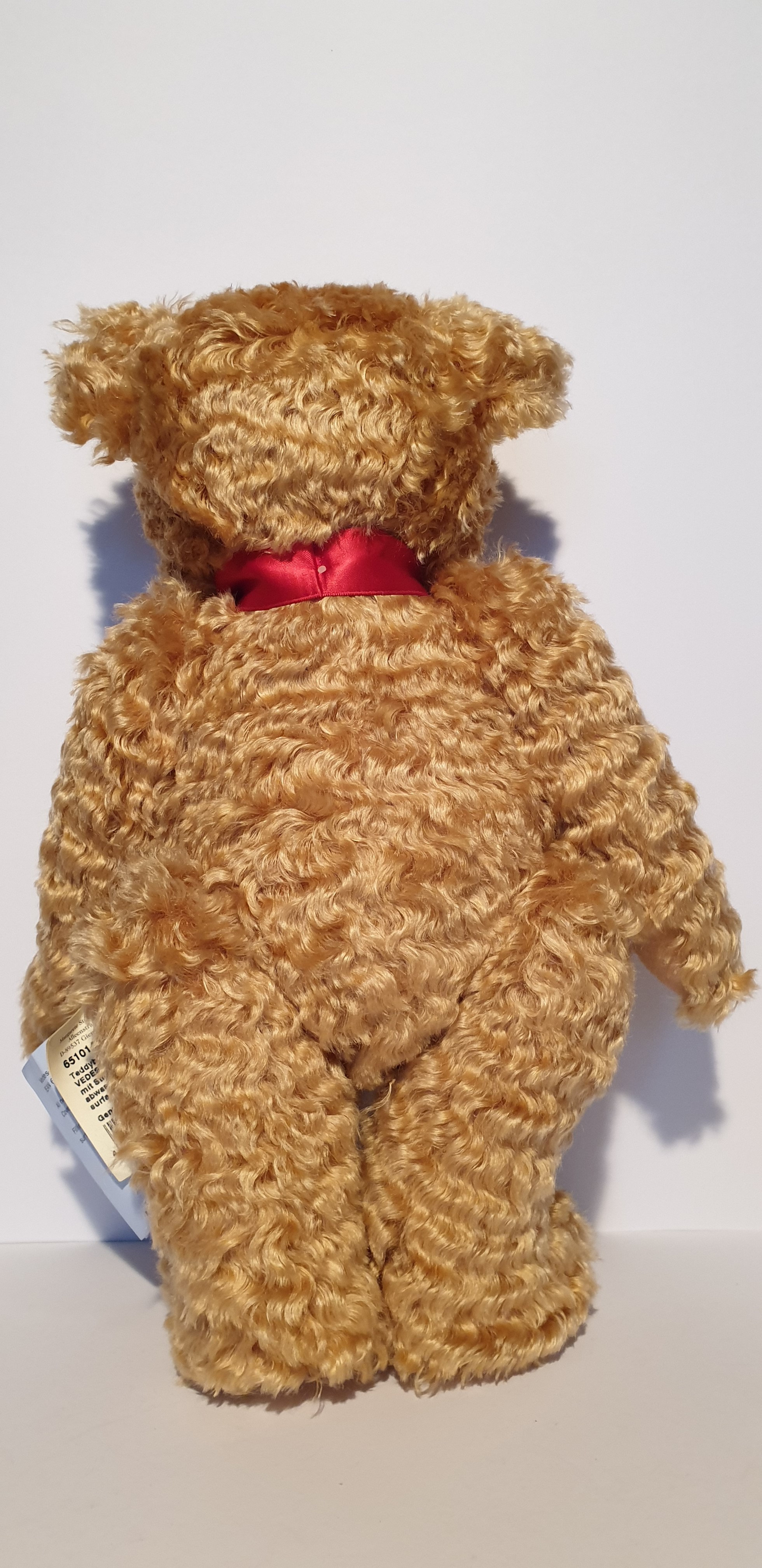 Teddy Bär (40 cm)
