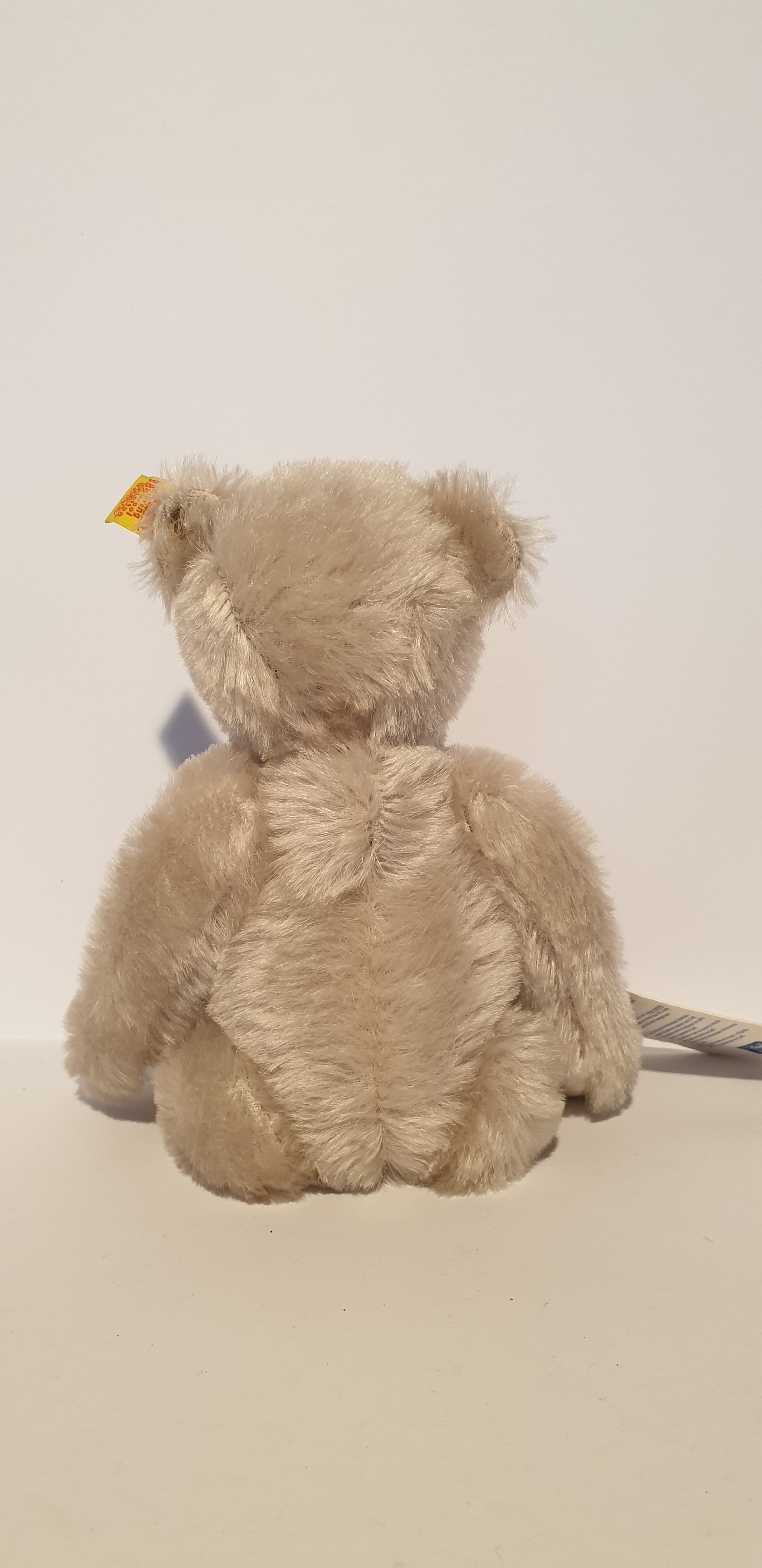 Giegen Teddy Bär (22 cm)